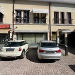 Daire Blu Marine Brescia