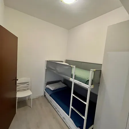 Blu Marine Brescia