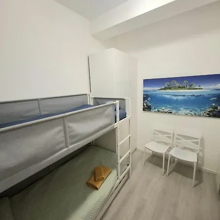 Blu Marine Брешия
