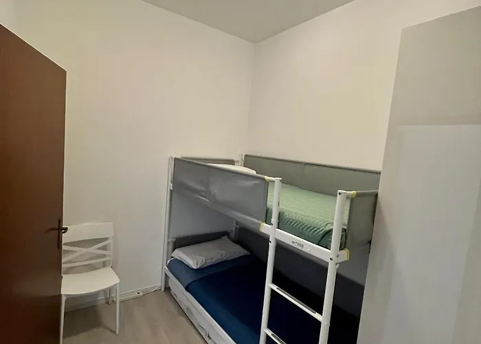 Blu Marine Брешія