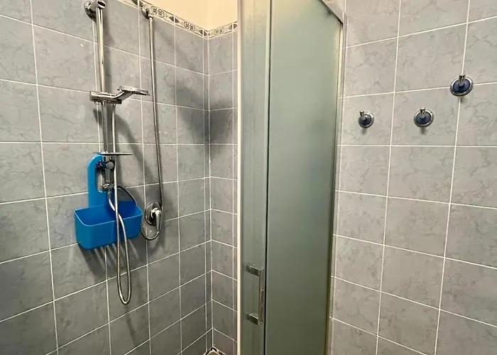 Blu Marine * Брешія